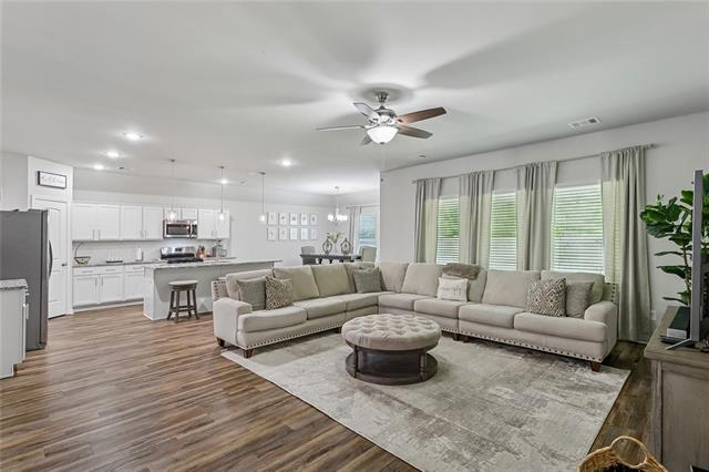75708 Rickelin Drive Covington, LA 70435 - Photo 2 of 11 Gallery Image 2