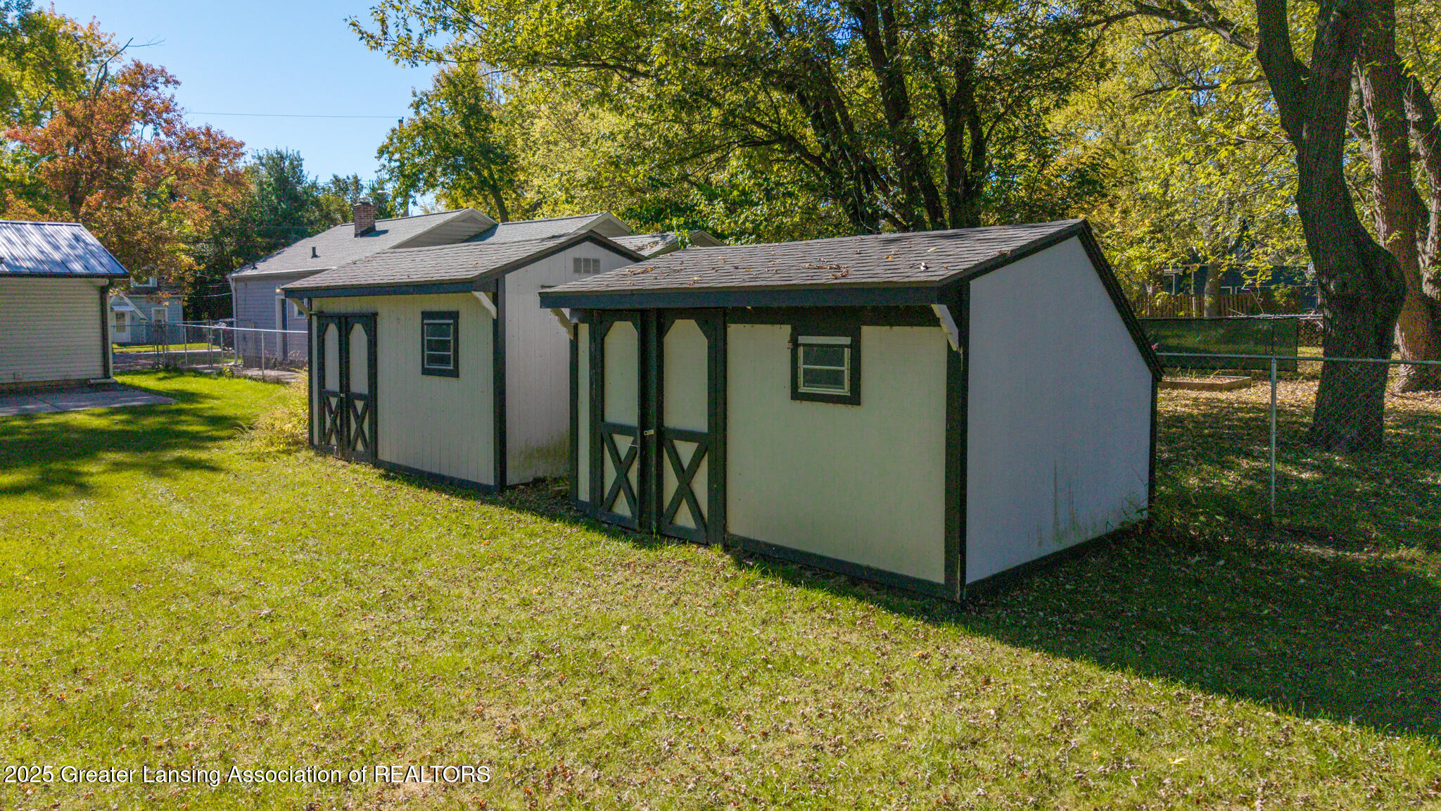 1500 Pierce Road Lansing, MI 48910 - Photo 28 of 35 1500_Pierce_BROCK-52