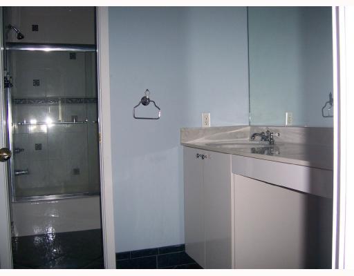 1797 Isabel Rd Oeste Boca Raton, FL 33486 - Photo 11 of 14 Additional Photo