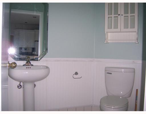 1797 Isabel Rd Oeste Boca Raton, FL 33486 - Photo 13 of 14 Additional Photo