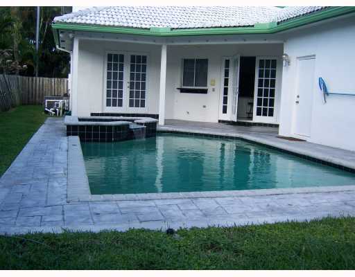 1797 Isabel Rd Oeste Boca Raton, FL 33486 - Photo 14 of 14 Additional Photo