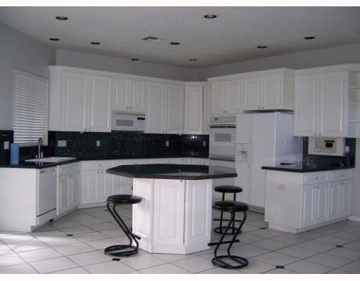 1797 Isabel Rd Oeste Boca Raton, FL 33486 - Photo 2 of 14 Additional Photo