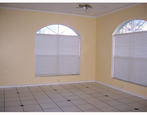 1797 Isabel Rd Oeste Boca Raton, FL 33486 - Photo 4 of 14 Additional Photo