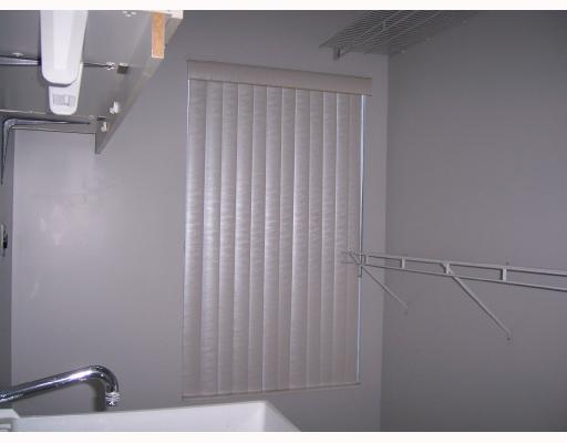 1797 Isabel Rd Oeste Boca Raton, FL 33486 - Photo 5 of 14 Additional Photo