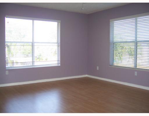 1797 Isabel Rd Oeste Boca Raton, FL 33486 - Photo 9 of 14 Additional Photo