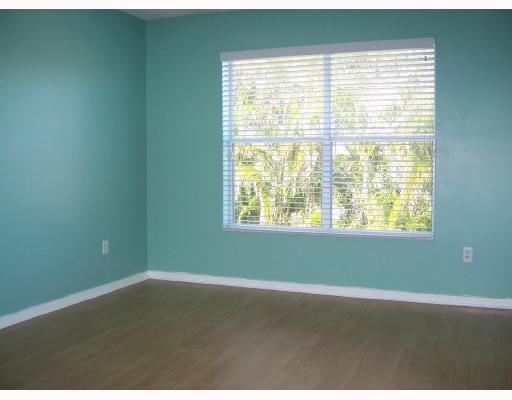 1797 Isabel Rd Oeste Boca Raton, FL 33486 - Photo 10 of 14 Additional Photo