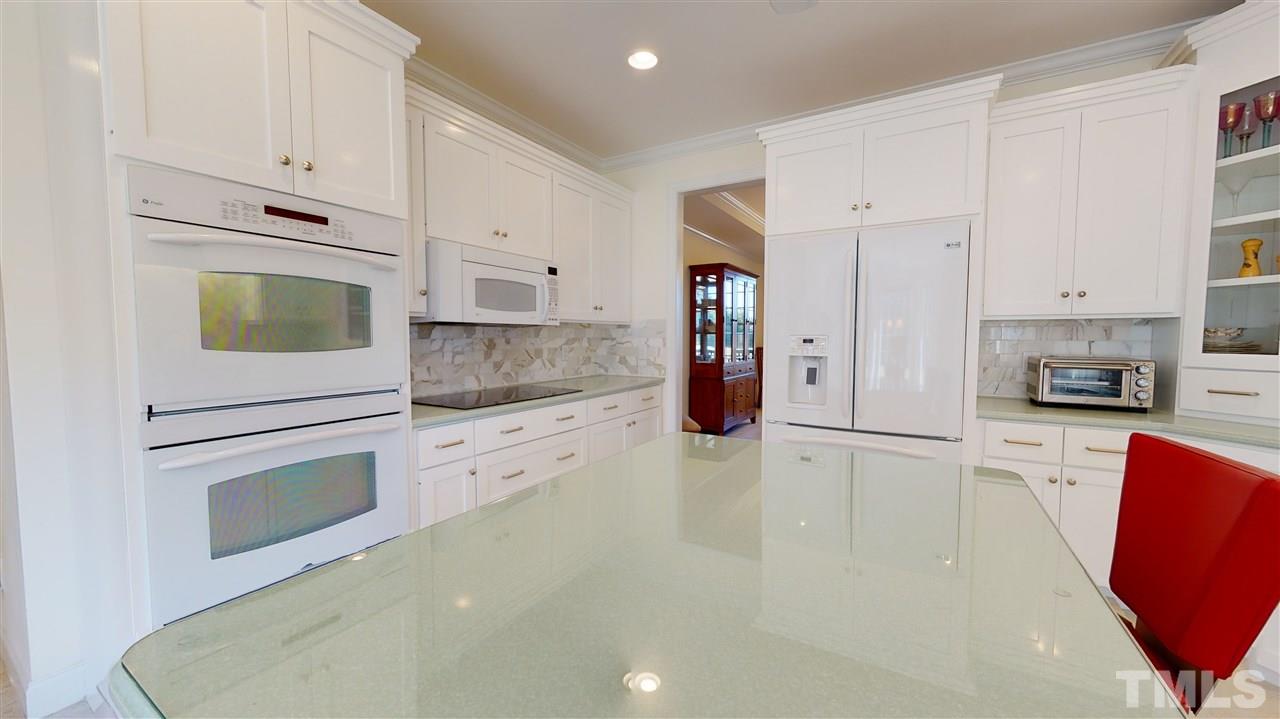 1929 Guy Road Angier, NC 27501 - Photo 22 of 30 Gallery Image 22