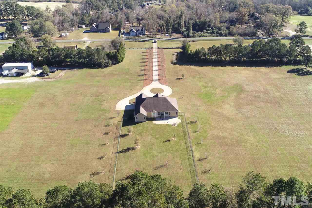 1929 Guy Road Angier, NC 27501 - Photo 6 of 30 Gallery Image 6