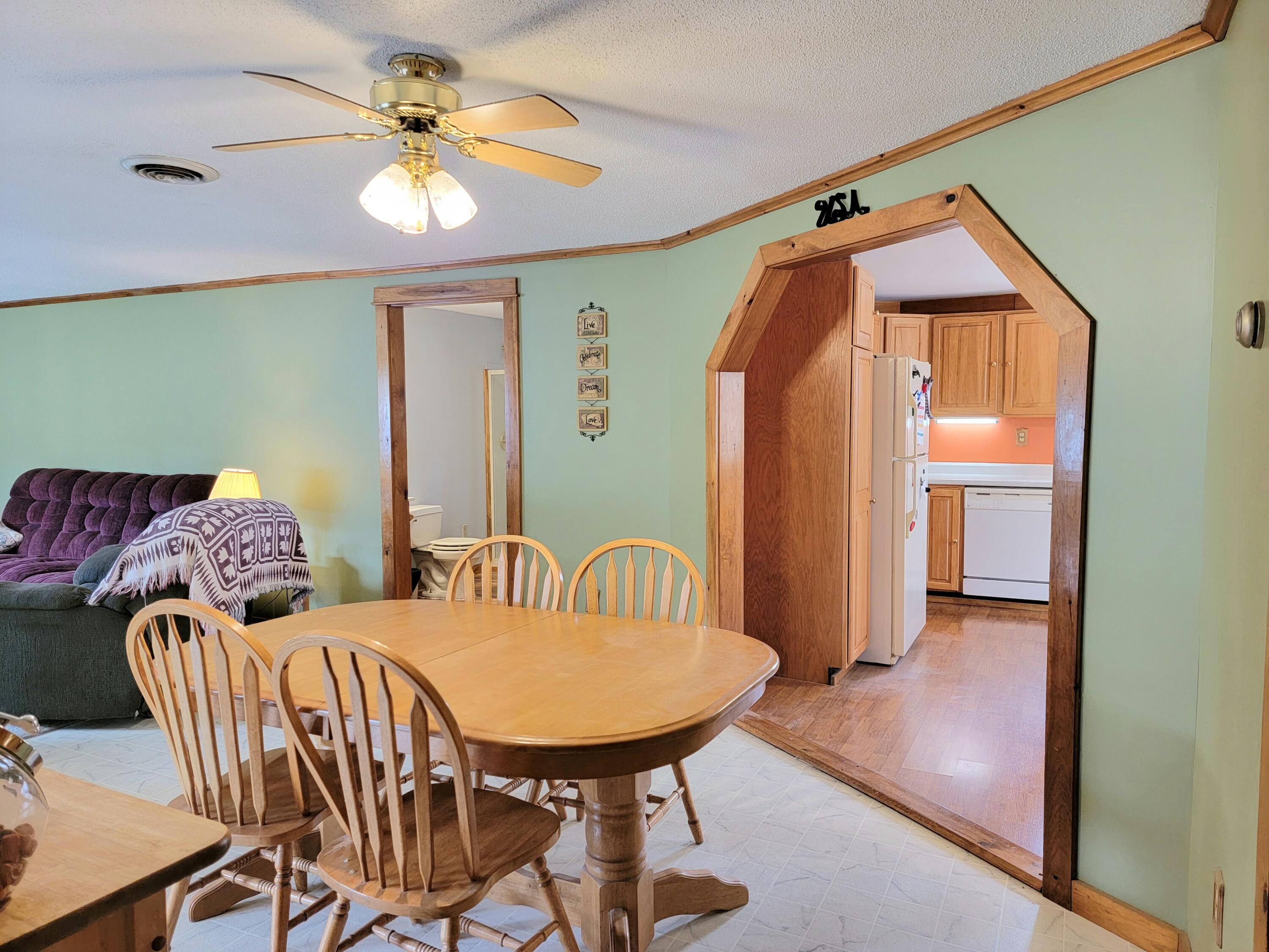 74 Lindsey Road Newburgh, ME 04444 - Photo 14 of 55 20220410_113402