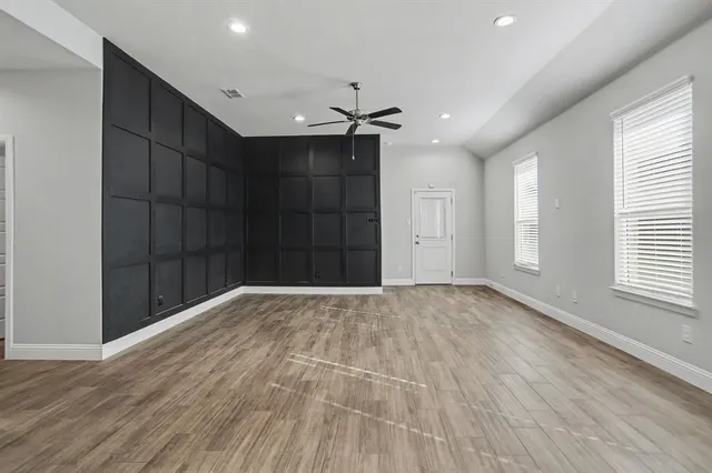 $397,500 | 2321 Ruff Road, Denton, TX 76205