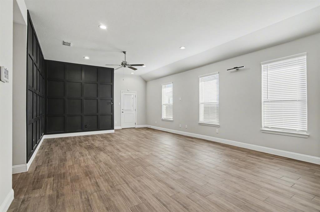 2321 Ruff Road Denton, TX 76205 - Photo 12 of 40