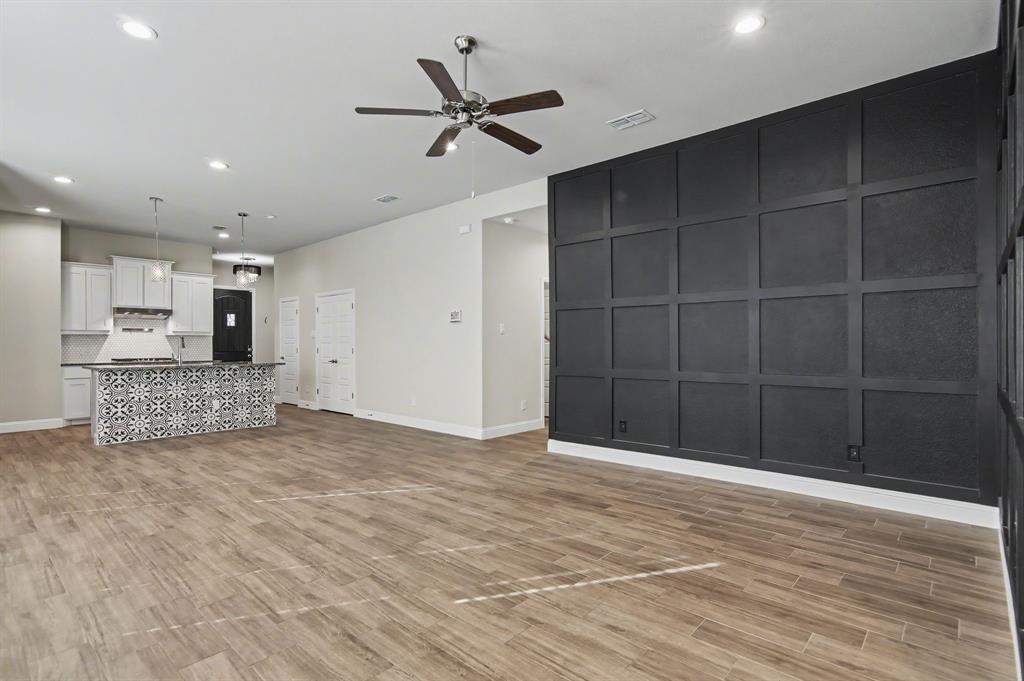 2321 Ruff Road Denton, TX 76205 - Photo 14 of 40