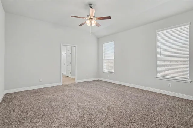 $397,500 | 2321 Ruff Road, Denton, TX 76205