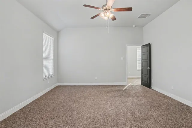 $397,500 | 2321 Ruff Road, Denton, TX 76205