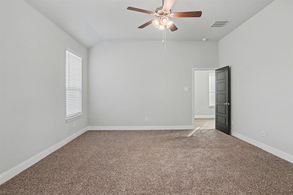 2321 Ruff Road Denton, TX 76205 - Photo 16 of 40