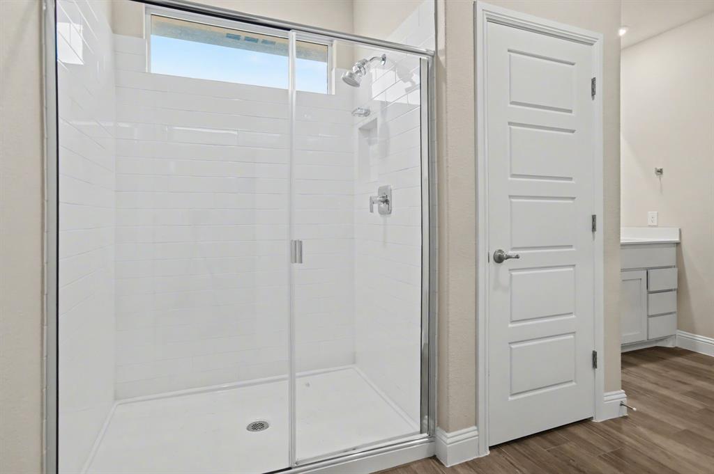 2321 Ruff Road Denton, TX 76205 - Photo 18 of 40