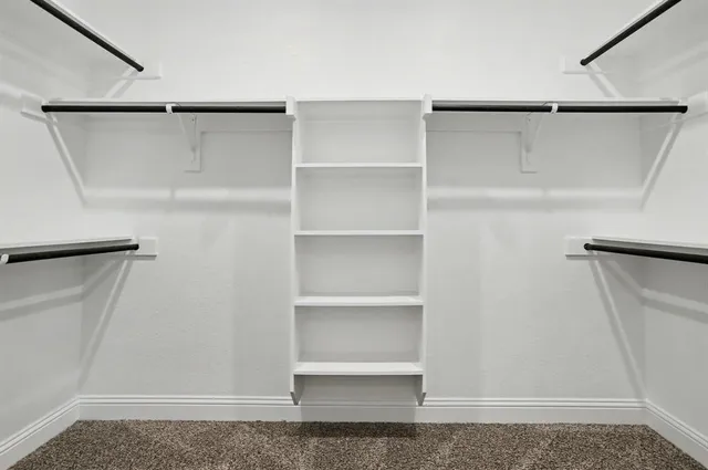 $397,500 | 2321 Ruff Road, Denton, TX 76205