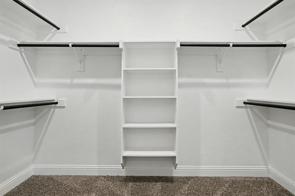 2321 Ruff Road Denton, TX 76205 - Photo 19 of 40