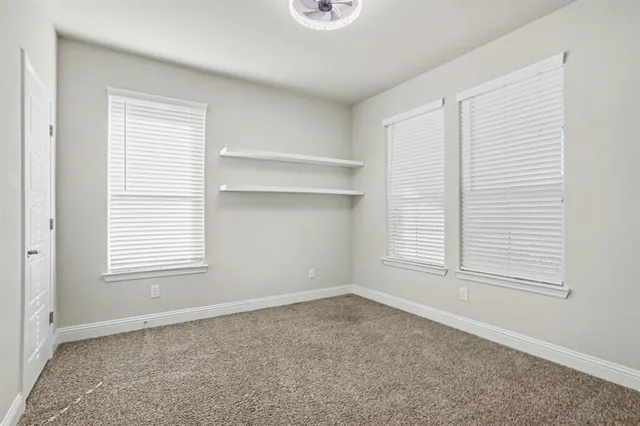 $397,500 | 2321 Ruff Road, Denton, TX 76205