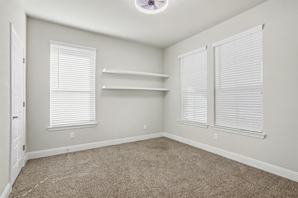 2321 Ruff Road Denton, TX 76205 - Photo 20 of 40