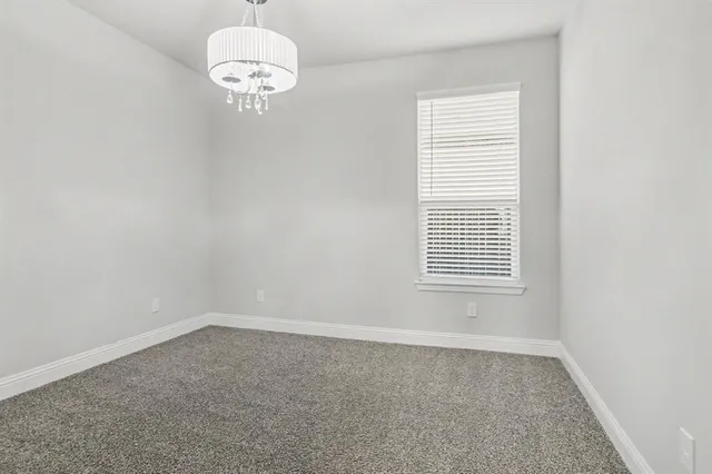 $397,500 | 2321 Ruff Road, Denton, TX 76205