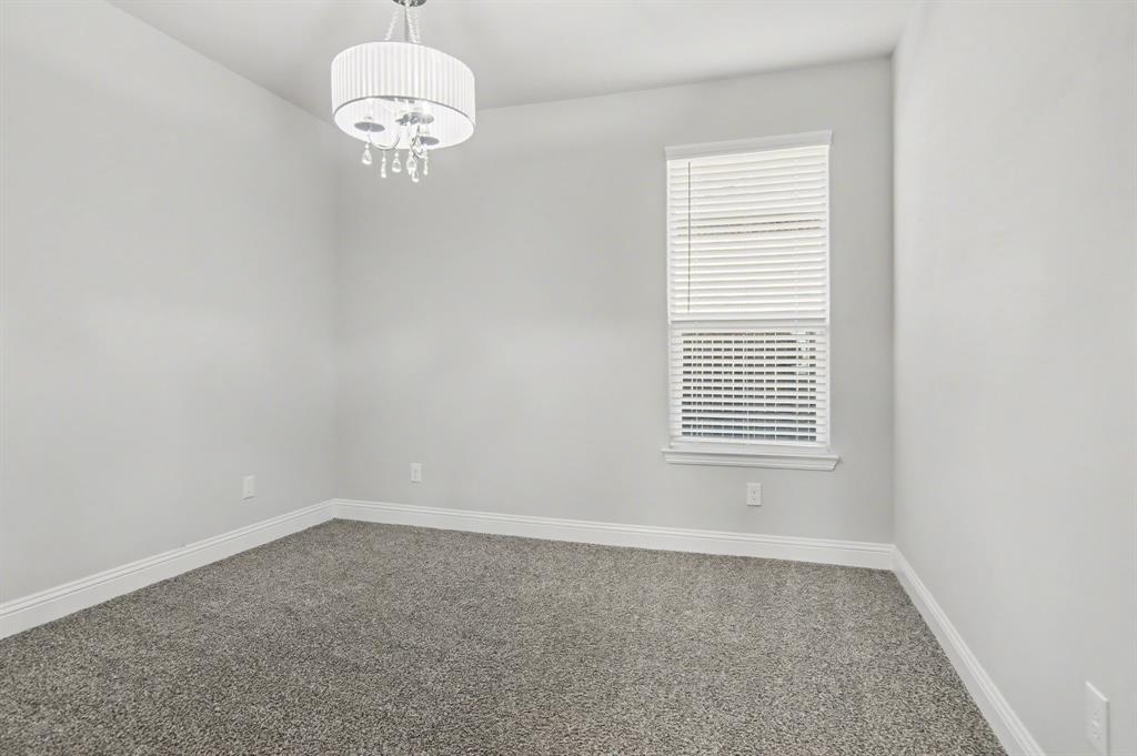 2321 Ruff Road Denton, TX 76205 - Photo 21 of 40