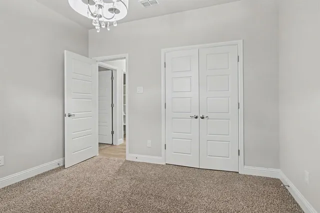 $397,500 | 2321 Ruff Road, Denton, TX 76205