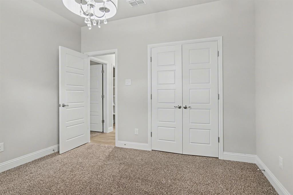 2321 Ruff Road Denton, TX 76205 - Photo 22 of 40