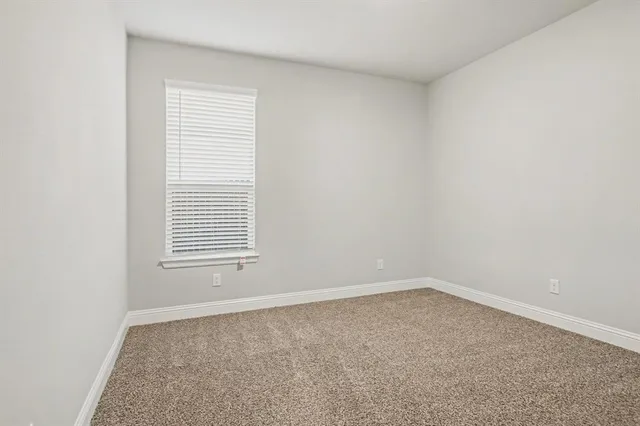 $397,500 | 2321 Ruff Road, Denton, TX 76205