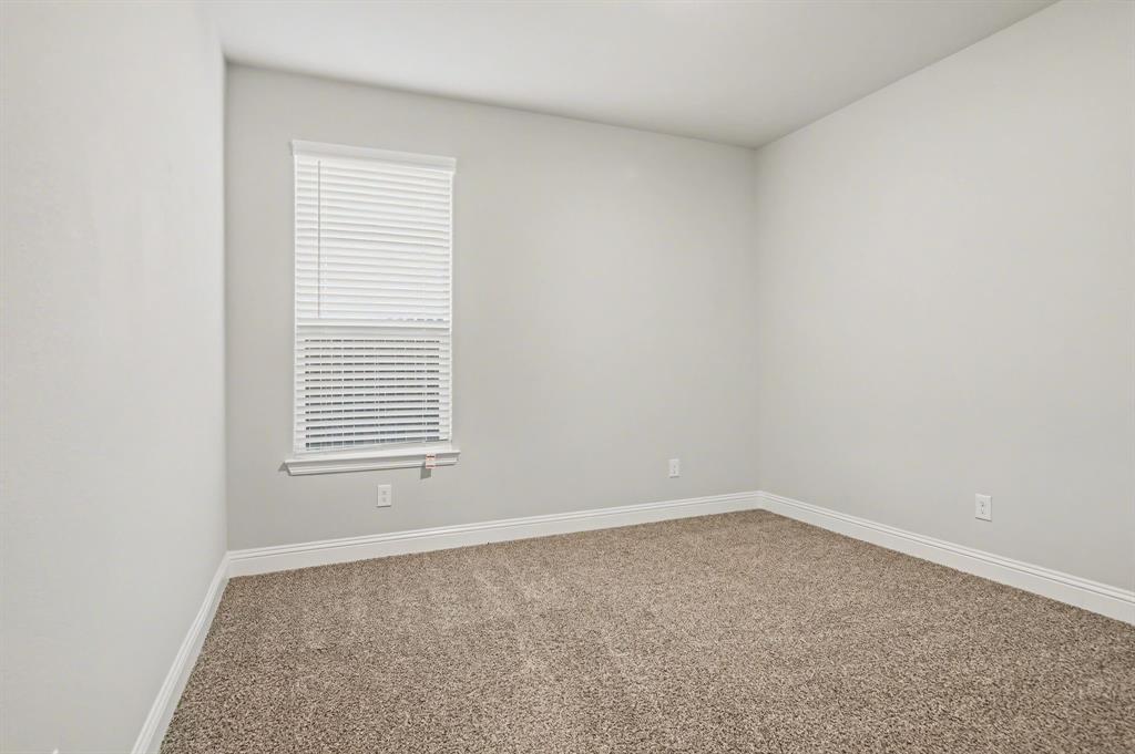 2321 Ruff Road Denton, TX 76205 - Photo 23 of 40