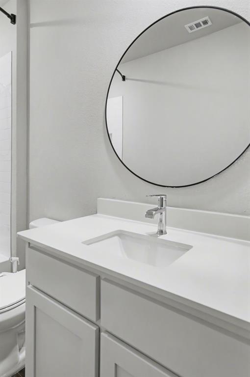 2321 Ruff Road Denton, TX 76205 - Photo 25 of 40