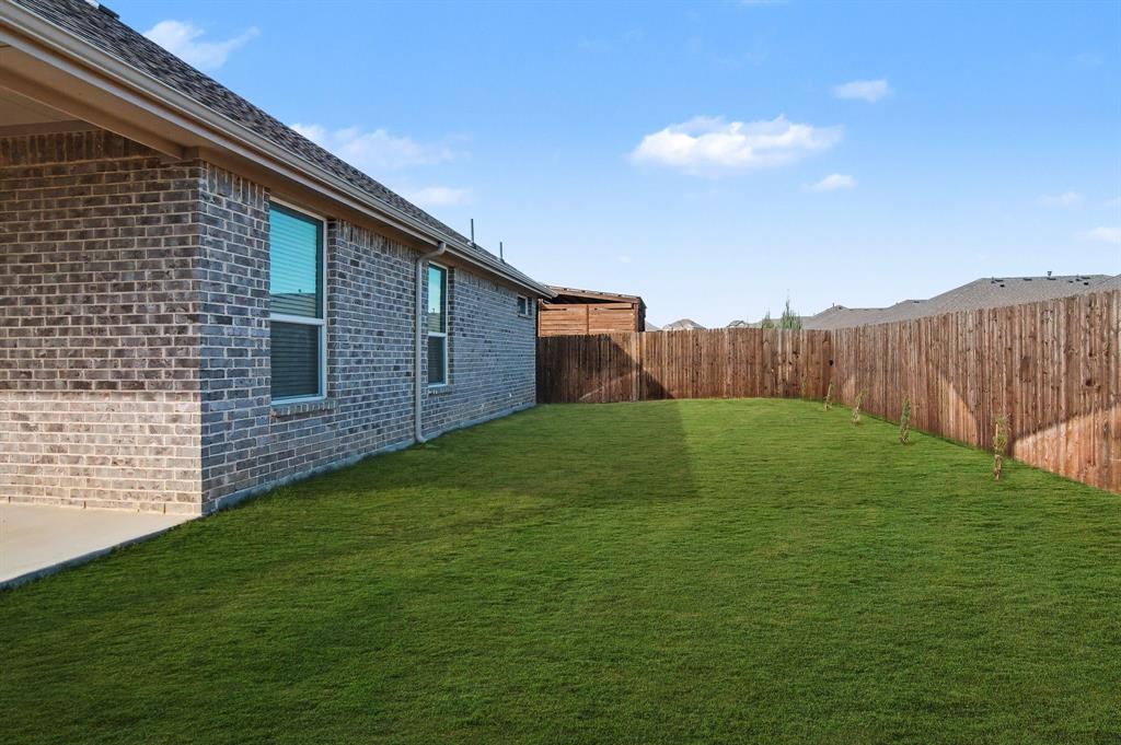 2321 Ruff Road Denton, TX 76205 - Photo 28 of 40