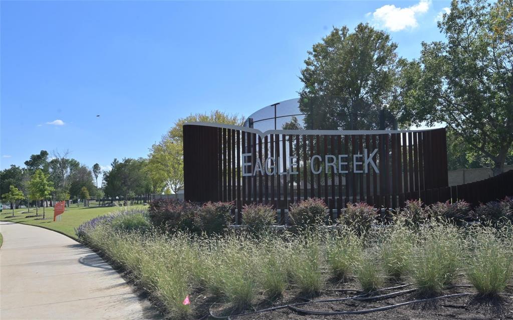 2321 Ruff Road Denton, TX 76205 - Photo 31 of 40