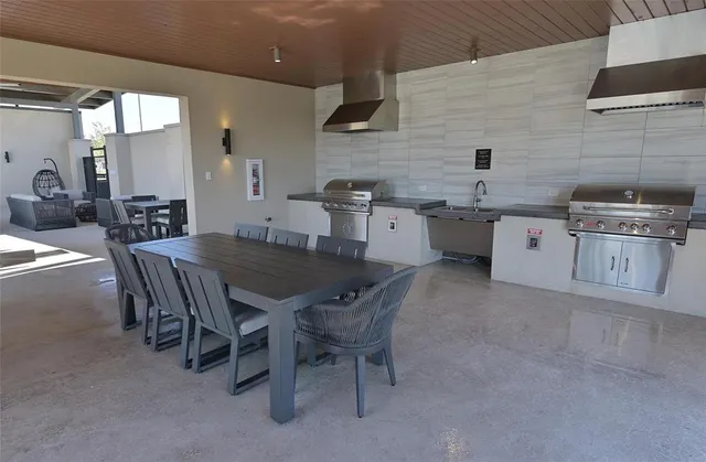 $397,500 | 2321 Ruff Road, Denton, TX 76205