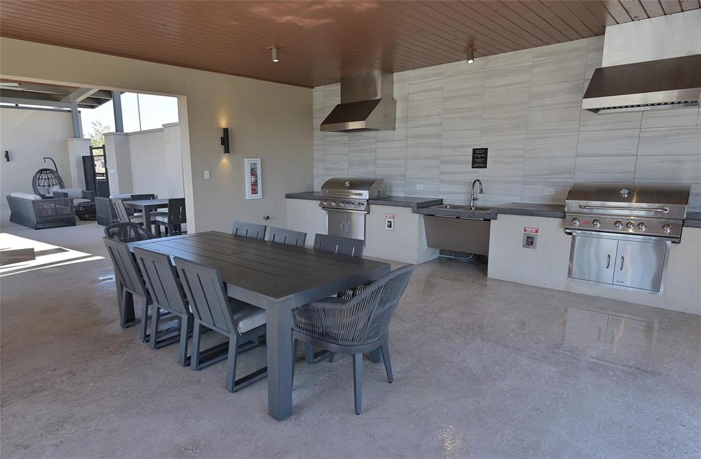 2321 Ruff Road Denton, TX 76205 - Photo 35 of 40