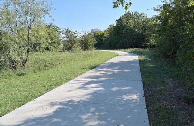 $397,500 | 2321 Ruff Road, Denton, TX 76205