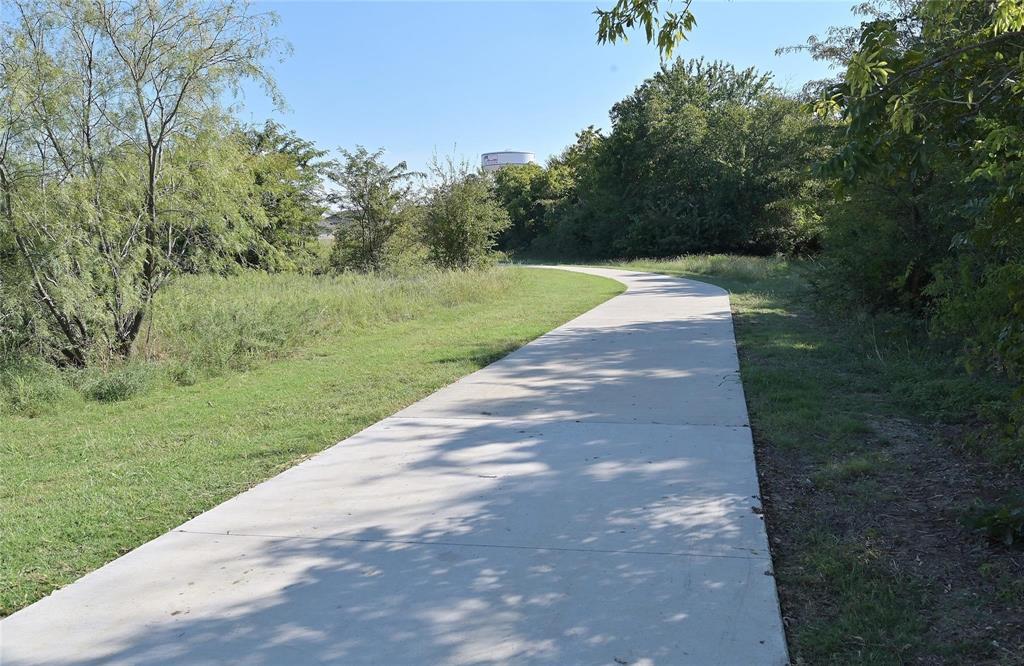 2321 Ruff Road Denton, TX 76205 - Photo 39 of 40