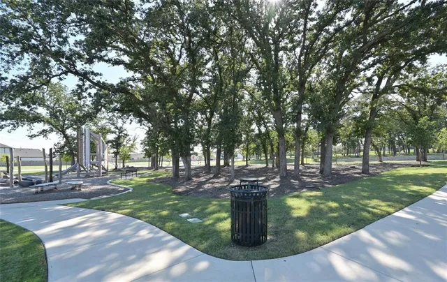 $397,500 | 2321 Ruff Road, Denton, TX 76205