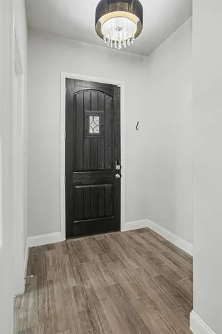 $397,500 | 2321 Ruff Road, Denton, TX 76205