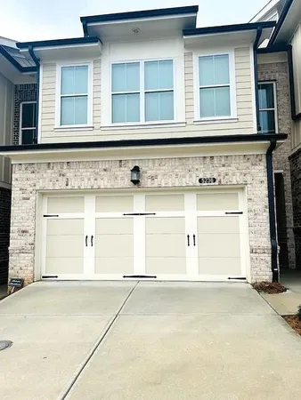 $459,000 | 5236 Riden Court, Buford, GA 30518
