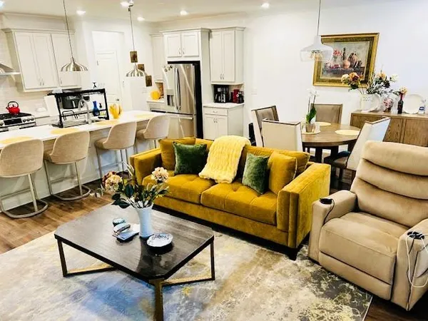 $459,000 | 5236 Riden Court, Buford, GA 30518