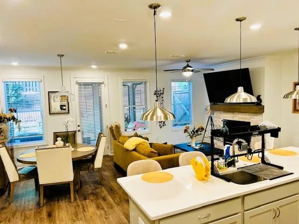 $459,000 | 5236 Riden Court, Buford, GA 30518