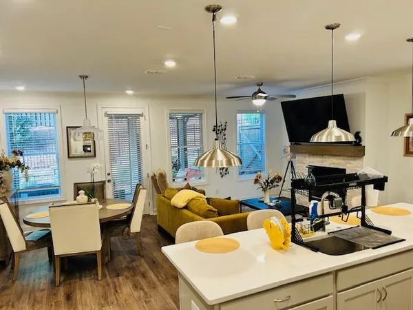 $459,000 | 5236 Riden Court, Buford, GA 30518