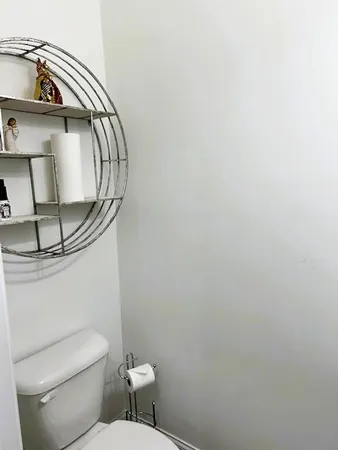 $459,000 | 5236 Riden Court, Buford, GA 30518