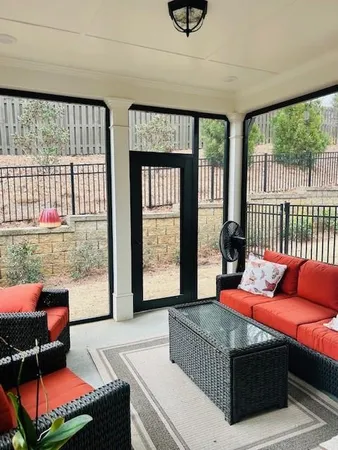 $459,000 | 5236 Riden Court, Buford, GA 30518