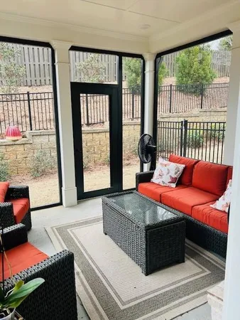 $459,000 | 5236 Riden Court, Buford, GA 30518