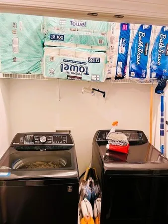 $459,000 | 5236 Riden Court, Buford, GA 30518