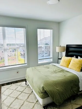 $459,000 | 5236 Riden Court, Buford, GA 30518