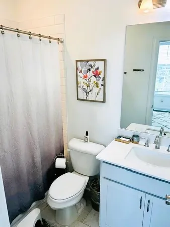 $459,000 | 5236 Riden Court, Buford, GA 30518