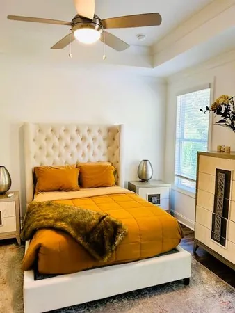 $459,000 | 5236 Riden Court, Buford, GA 30518